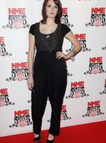 Charlotte Ritchie