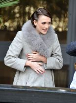 Charlotte Ritchie