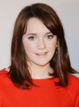 Charlotte Ritchie