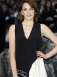 Charlotte Ritchie