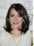 Charlotte Ritchie