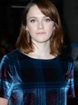 Charlotte Ritchie