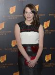 Charlotte Ritchie