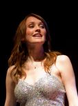 Charlotte Ritchie