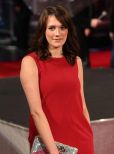 Charlotte Ritchie