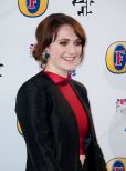 Charlotte Ritchie