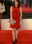 Charlotte Ritchie