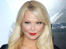 Charlotte Ross