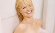 Charlotte Ross