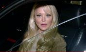 Charlotte Ross