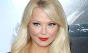 Charlotte Ross