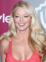 Charlotte Ross