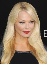 Charlotte Ross