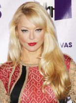 Charlotte Ross