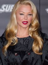 Charlotte Ross