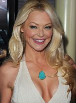 Charlotte Ross