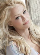 Charlotte Ross
