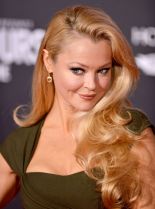 Charlotte Ross