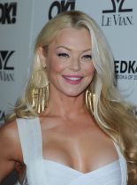 Charlotte Ross