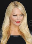 Charlotte Ross