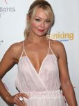 Charlotte Ross