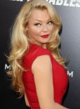 Charlotte Ross