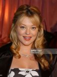 Charlotte Ross