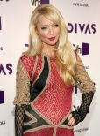 Charlotte Ross