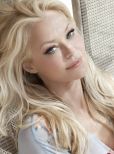 Charlotte Ross