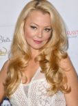 Charlotte Ross