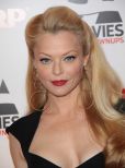 Charlotte Ross