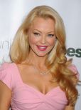 Charlotte Ross