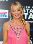 Charlotte Ross