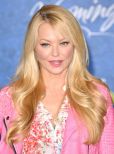 Charlotte Ross