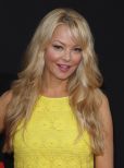 Charlotte Ross