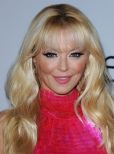 Charlotte Ross