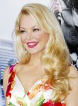 Charlotte Ross