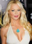 Charlotte Ross