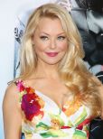 Charlotte Ross