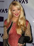 Charlotte Ross