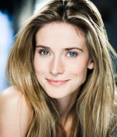 Charlotte Salt
