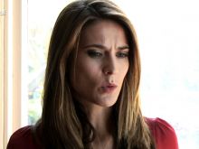 Charlotte Salt