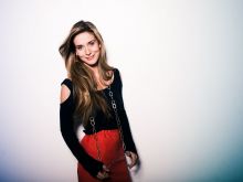Charlotte Salt