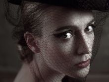 Charlotte Salt