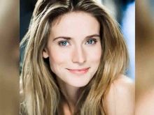 Charlotte Salt