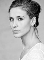 Charlotte Salt