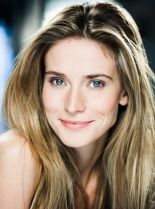 Charlotte Salt