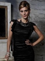 Charlotte Salt