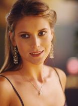 Charlotte Salt