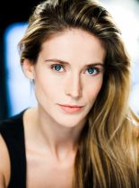 Charlotte Salt